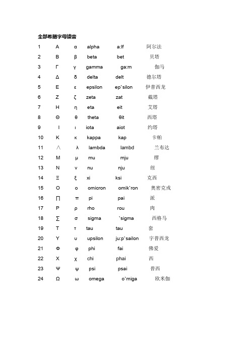 日语偏旁和部首的分类和读法日文版 百度文库