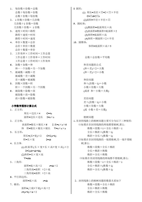 几种数学公式编辑器 百度文库