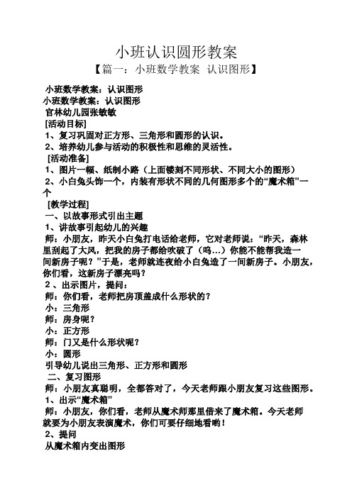 幼儿教案范文及反思_幼儿园滑滑梯教案反思_幼儿小班艺术教案反思