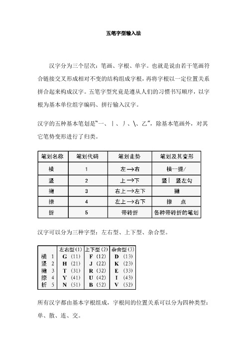 Kyt 模範解答工場