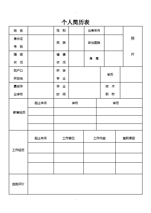 本人身份怎么填写(本人身份填什么意思)