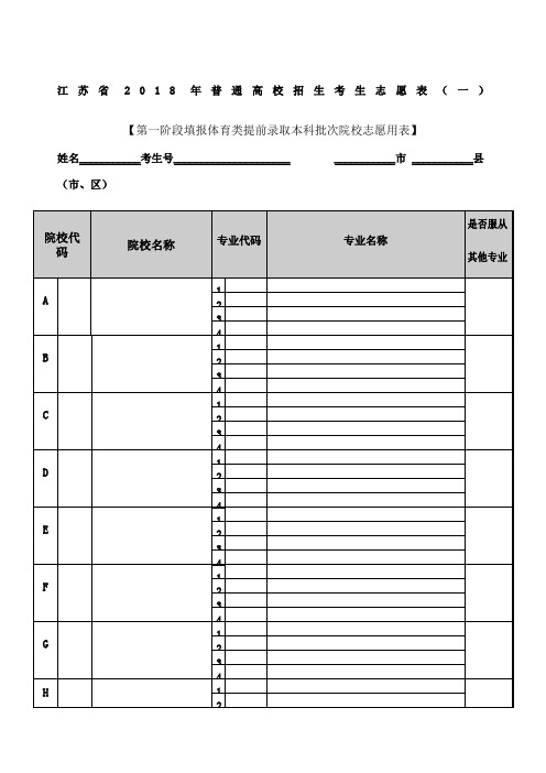 历年山西省高考体育线_a类考生和b类考生_高考体育类考生体育提档线