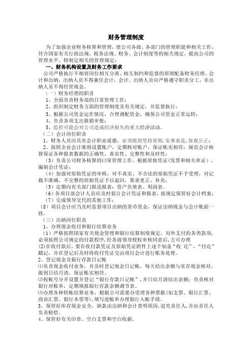 ܸλְҪ_ܸλְҪ_ְܲλҪЩ