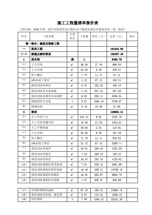 昆山网站建设明细报价表_(昆山建设工程在线资料管理系统)