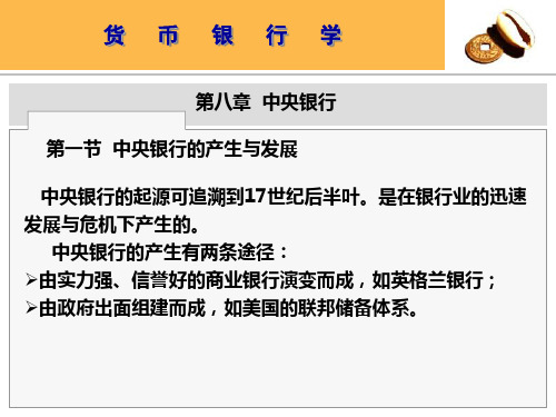 Æåå1000é¶è¡åå Ç¾åº¦æåº