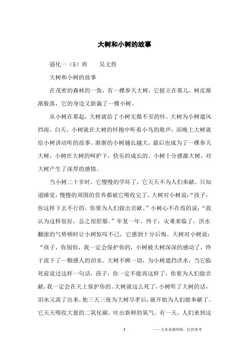 白天,496_702竖版 竖屏