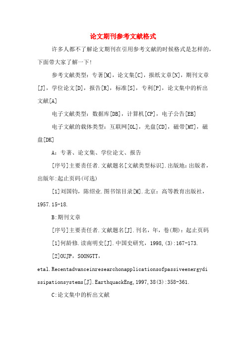 Ĵɼ¼_Ĵɼ¼16ƪ_Ĵɼ¼