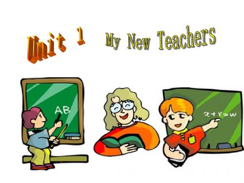 he is tall. 他很高. he is shrt. 他很矮. she is sh