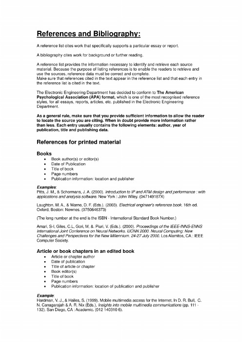 给男朋友的备注英文