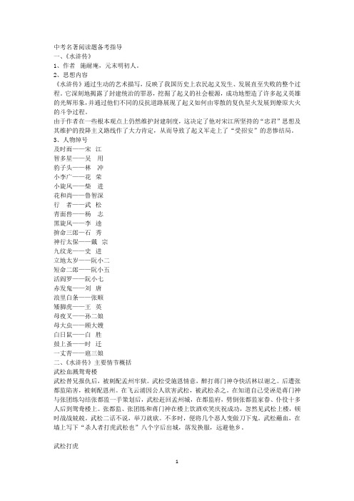 老虎急了496_702竖版 竖屏