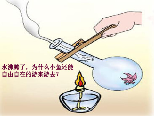 热对流 - 百度文库