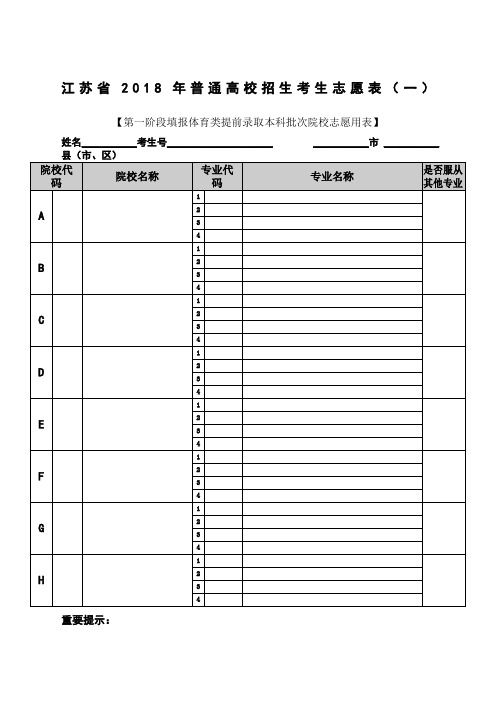 2014年上海电机学院3月考a类考生录取分数线_江西人事考试网考生在哪注册?_百度知道_艺术类考生什么时候知道被录取