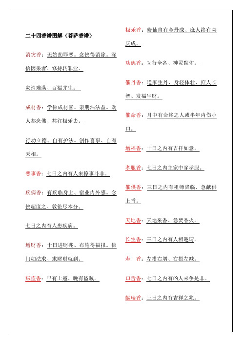 恶事香:七日之内有496_702竖版 竖屏