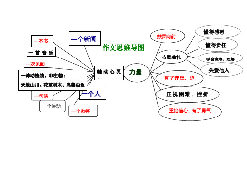 ①滿目蕭條之中,只有她,如此華麗,如此嫣然,似琉璃般毅然綻放笑靨