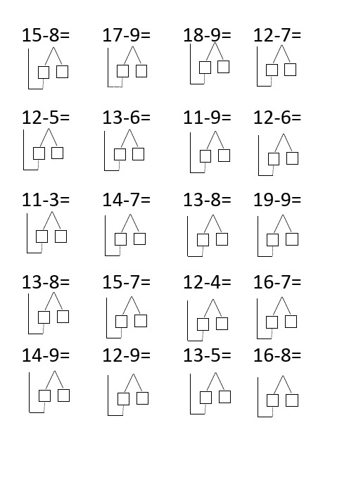 平十法题库 - 百度文库