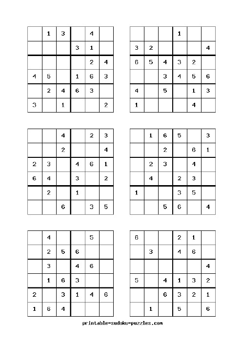 5五宫格数独题库 - 百度文库