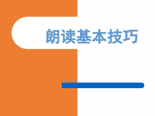 抓取收录百度时间的软件_百度抓取收录时间_百度收录是怎么抓取的