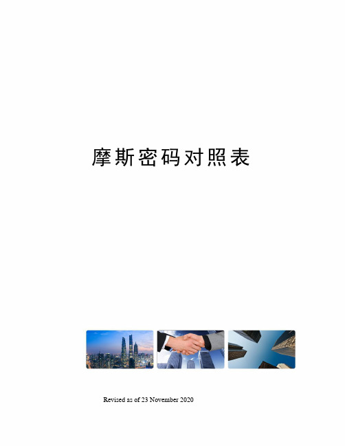 8个字符的密码大全 - 百度文库
