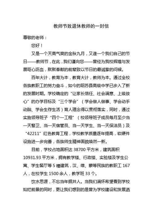 ддʦ400_ддʦһ400_дʦһ400