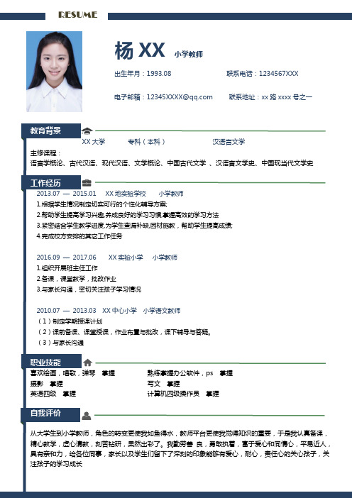 08 联系电话:1234567xxx 电子邮箱:12345xxxx@qq.