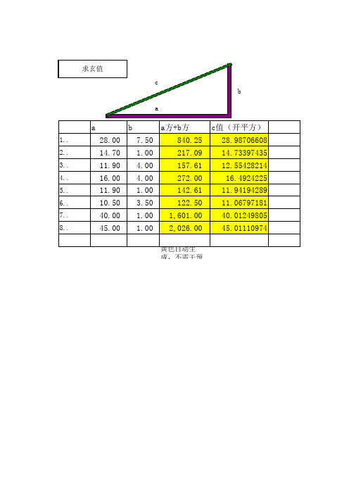 立方计算公式 - 百度文库