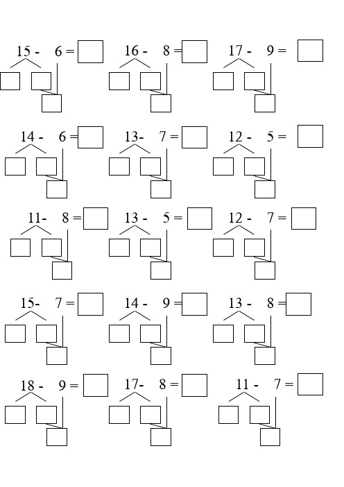 破十法习题 - 百度文库