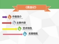 《昆虫记》 作者简介 ……………… 1 2 主要内容 ……………