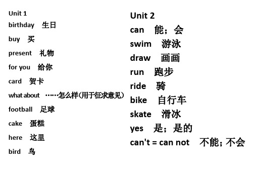 语文的英语单词 - 百度文库
