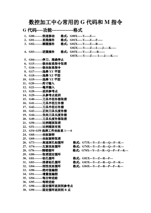 Ark方舟生存进化代码大全方舟指令 百度文库