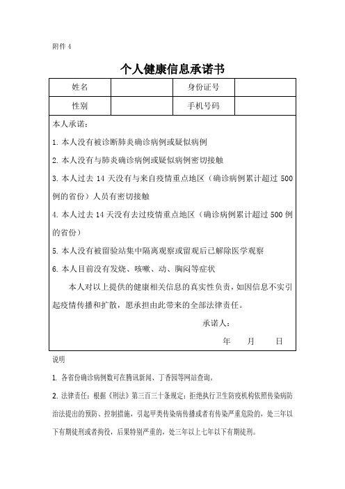 本人沒有被診斷肺炎確診病例或疑似病例|2.