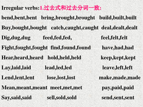 tell过去形式 - 百度文库