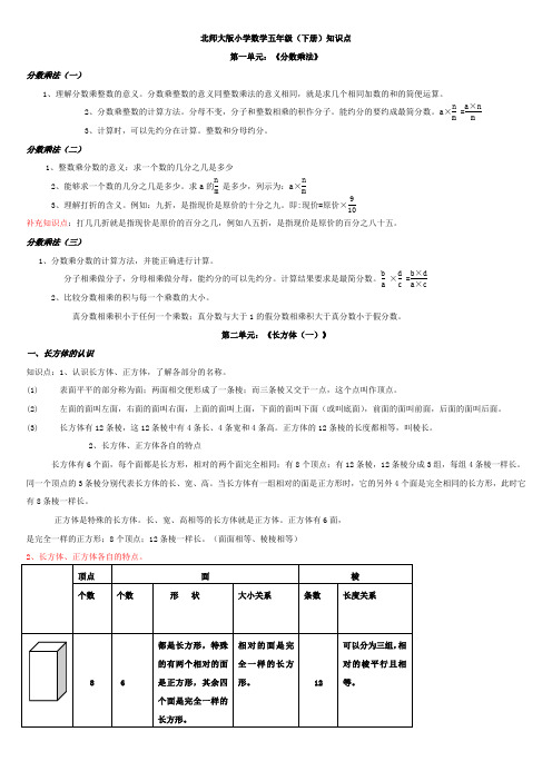 分數乘整數的意義同整數乘法的意義相同,就是求幾個相同加數的和的