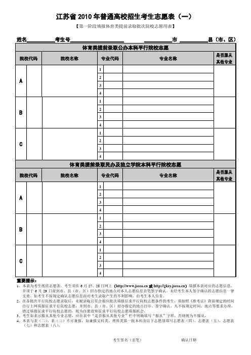 北京体育大学录取分数线_广西艺术分数录取大学_南昌航空大学体育分数