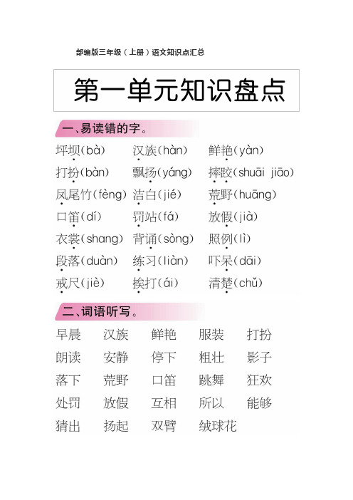 打扮好奇-惊奇飘扬-飘动招引-吸引绚丽多彩-五彩缤纷安静-平静反义 