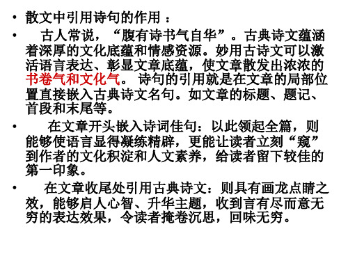 引用的作用 - 百度文库