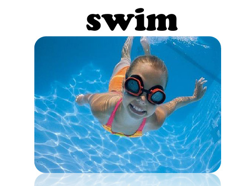 有深意的英文单词 - 百度文库