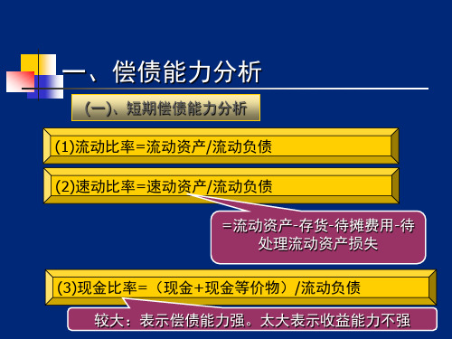 支付能力指的是什么_支付能力计算公式_支付能力分析
