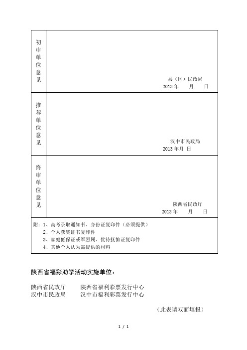 審批意見怎麼寫 - 百度文庫