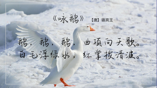 жĸ׵ʫʫ_жĸ׵ʫ_жĸ׹ʫȫ4