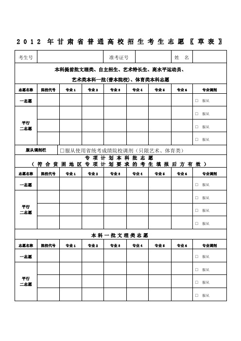 优志愿高考填报系统_贵州省高考志愿填报系统_2016高考广东志愿招生填报系统