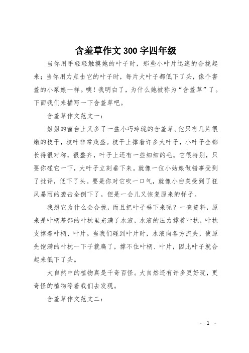 噢!我明白了,为什么她被称为"含羞草"了.下面我们496_702竖版 竖屏