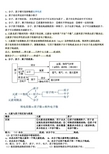 原子在化学反应中不可再分4,分子,原子,离子的相似点①质量和体积很小