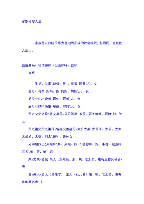 50 祖母敬称 結婚式の画像は無料