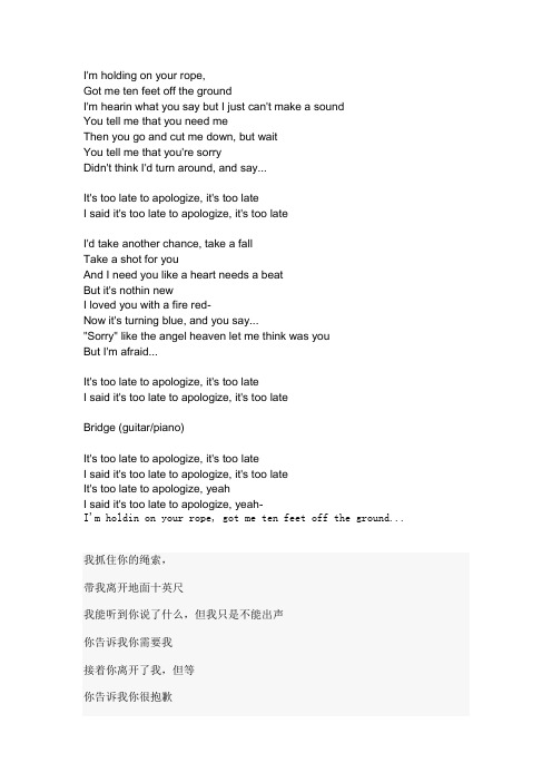 Hiphop俚语 百度文库