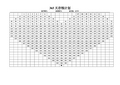 500土豪养成任务表图片图片