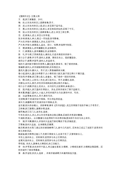 王惠,山东兖州府汶上县,举人,官至南昌府知府,后降了宁王. 荀玫