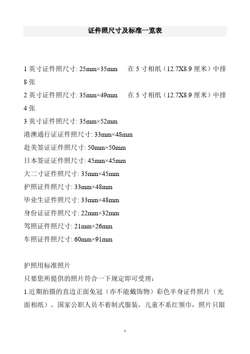 Photoshop给证件照背景更换颜色效果教程 - 百度文库