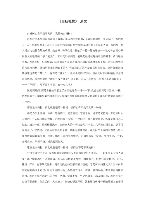 汽车在望不到边际的高原上奔驰,扑入你的视野的