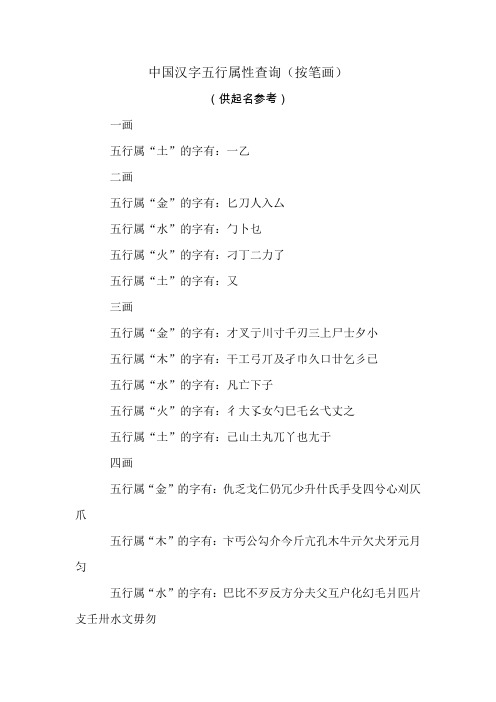 如何给孩子起名字 百度文库