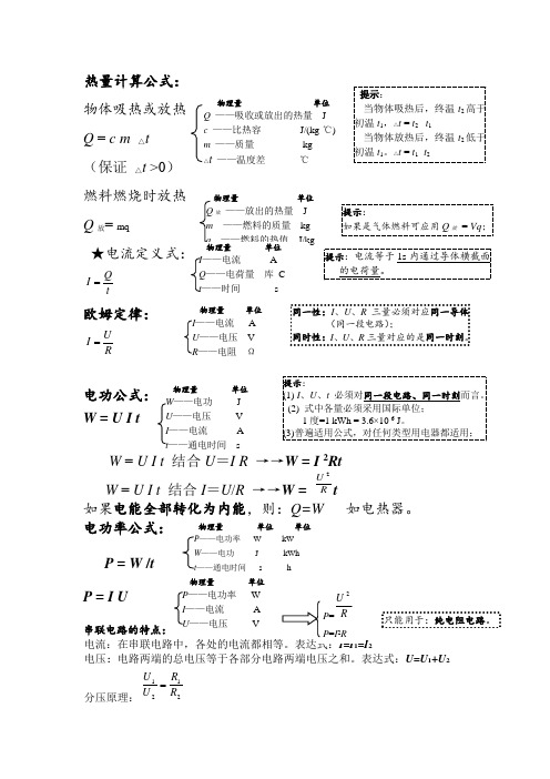  平均壓的計(jì)算公式_平均壓代表什么